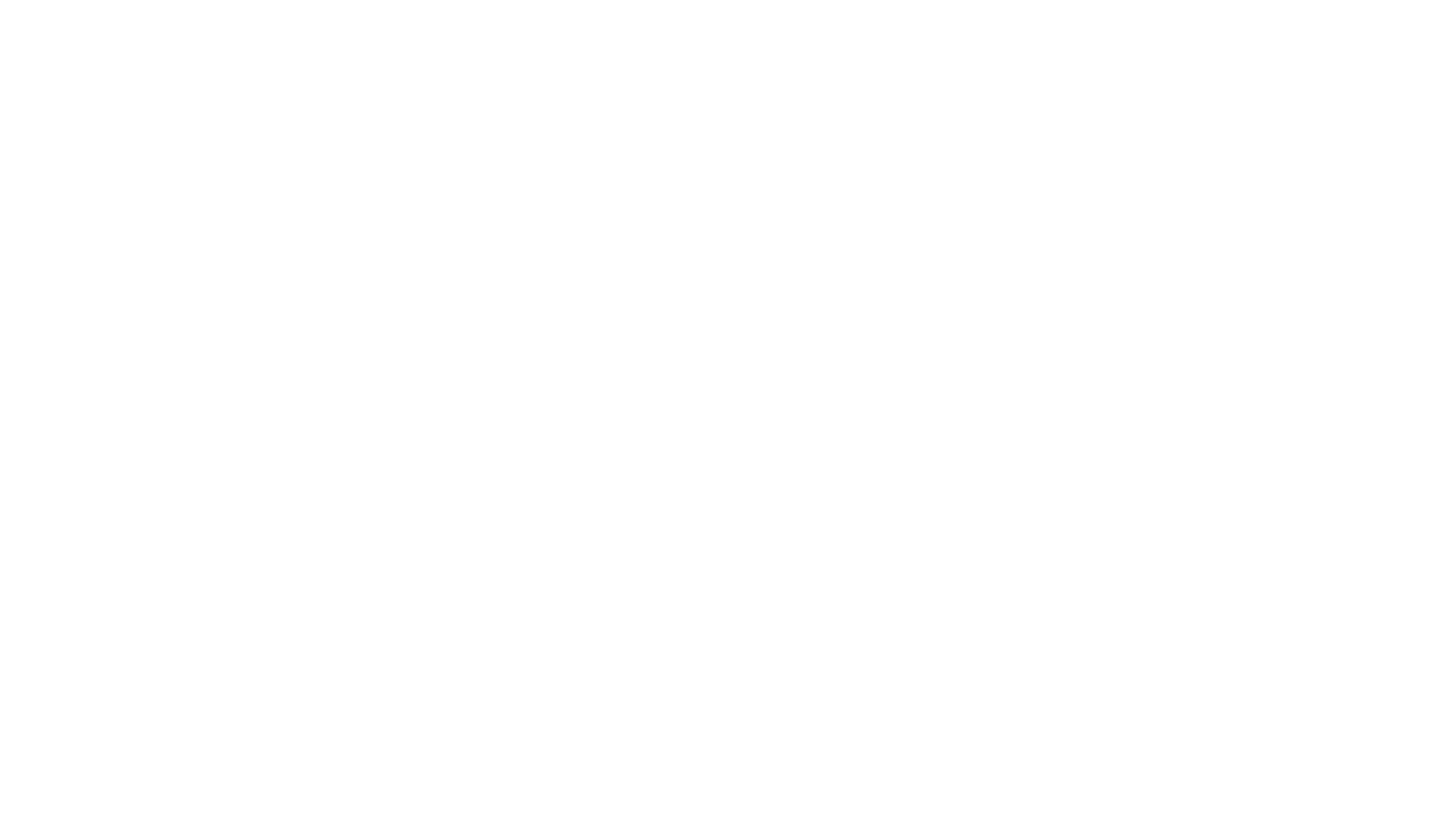 Freihoch 3